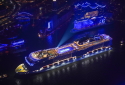 Морские круизы 2022 с отходами из Санкт-Петербурга на турлайнерах Costa и MSC Cruises